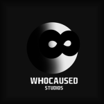 WCS | WhoCaused Studios