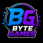ByteG