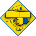 caption=GamePass