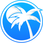 Palm Studio