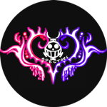 Spectre Noir