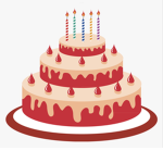 Void’s Cake