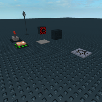 stuff