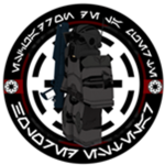 Advanced Recon Force[][][]