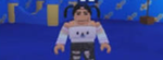 dongorblx's official group