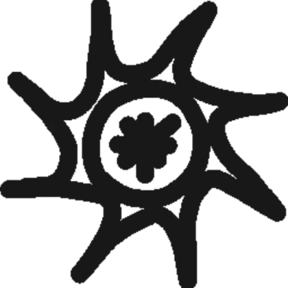 Spawn Decal 2