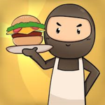 The Burger Gang