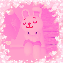 ꒰🧁ᵎᵎ ୭🐾+.🎀୧ 2