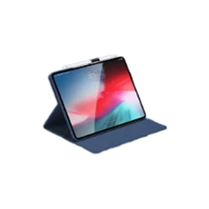 Square Two-Sided Decal