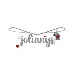 jolianys custom