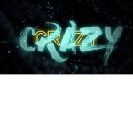 CrazyStar