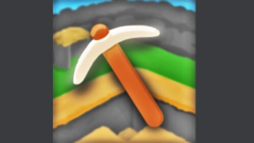 [🔥UPD 2] Sand Mining Simulator [🛠️Beta]