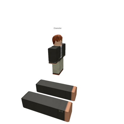 Rick Astley as a TC2 boss