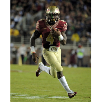 College Football Legends