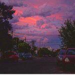 All Things Aesthetic