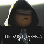 The Saint Lazarus Order
