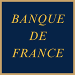 Banque de L'Empire Français