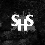 ShadowHuntersStudio