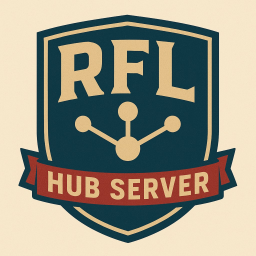 RETRO Hub