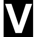 [Ro-Ghoul] The Organization of V