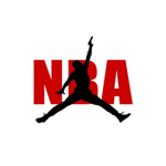 Da NBA