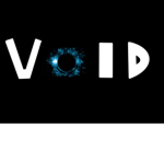 VOID Dev Studios