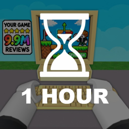 Previous icon game thumbnail