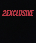 2EXCLUSIVE_