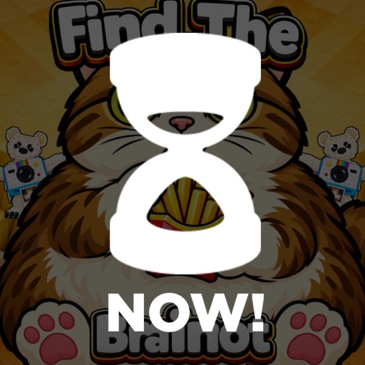 Icon updated