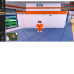 bacon noobs place