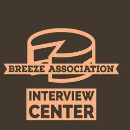 (UPDATE) Interview center 2.0