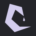 Caster Games