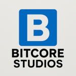 Bitcore Studios