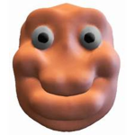 Scoob Hub