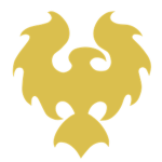 The Thyrsian Legionᅠ