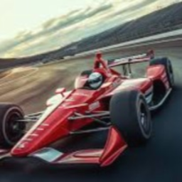 Roadar Racers