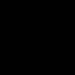 福崎鉄道 Group Thumbnail