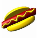 HotDog Community!