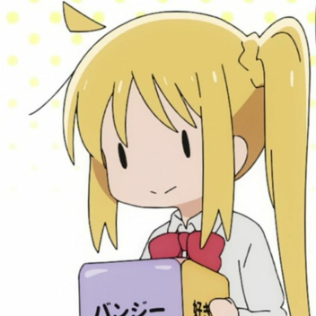 Untitled Puzzle Room Game