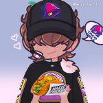 Here I'm giving you Robux