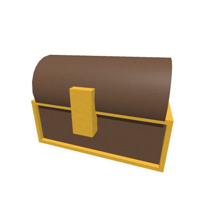 chest