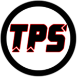Total Pro Soccer Leauge Association
