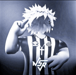 [NSR] - National Soccer Roblox