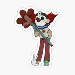 TheClownPLAYs