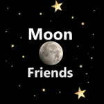 Moonfriendsgroup