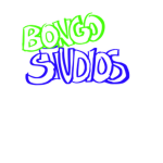 Bongo Scout Studios
