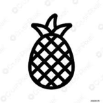 Pineapple Stick Group Thumbnail