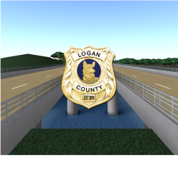 Logan County V.2.1