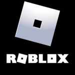 The Roblox Pro Player Group
