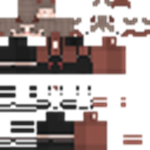 -~- ãnime grøup -~-